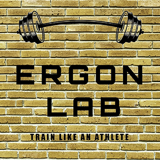 Ergon Lab